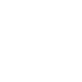 售后服務(wù)