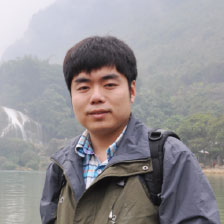 鄧琦