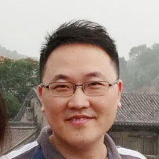 王晨